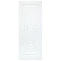 ПГ Эмаль 35 700х2000 мм Белый