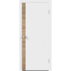 ДГ GALANT DUO 1 Белый Эмалит 900*200 мм