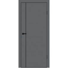 ДГ GALANT M1 Вулкан 800*2000 мм Графит