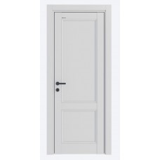 ДГ ID1 Neo light 800*2000 мм Белый