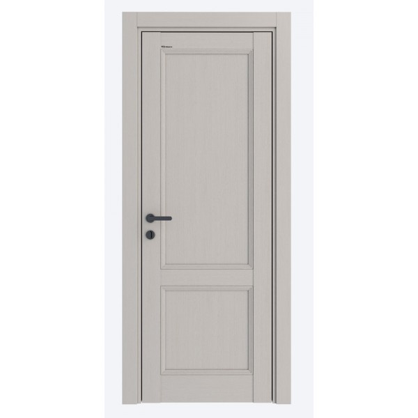 ДГ ID1 Neo light 700*2000 мм Светло бежевый