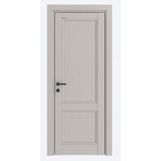 ДГ ID1 Neo light 800*2000 мм Светло бежевый