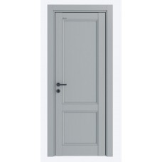 ДГ ID1 Neo light 600*2000 мм Светло серый