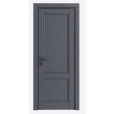 ДГ ID1 Neo light 800*2000 мм Графит