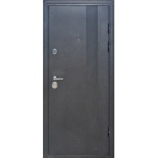 БАСТИОН АНТИК СЕРЕБРО М-586 (WESTLINE) БЕТОН СВЕТЛО СЕРЫЙ