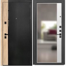 DORSTON ROVER 02 Зеркало Правая 960