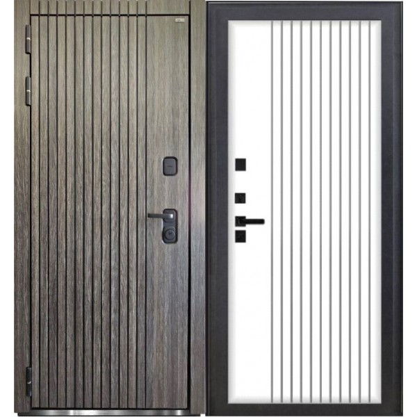 DORSTON SOROS Термо (3)