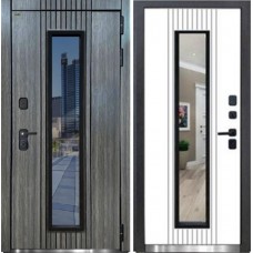 DORSTON Termo ДАРКВУД Правая 960