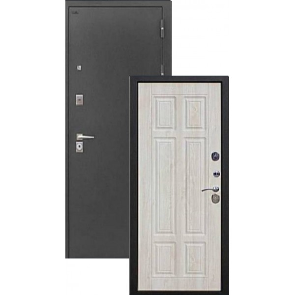 DORSTON TERMO POLIS (1)