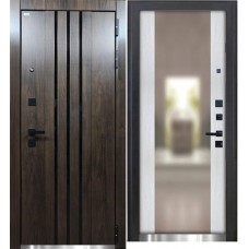 DORSTON INFINITY ГГ Левая 860