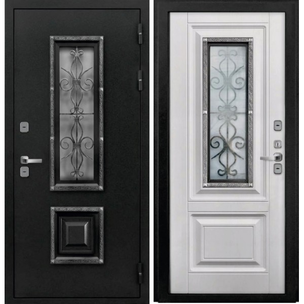 DORSTON TERMO KOVA (3)