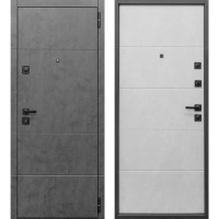 МК-80 Правая 860