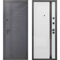 КАДОС КРИТ Правая 960