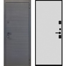 КАДОС ГОРИЗОНТ 100 мм