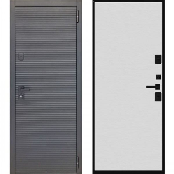 КАДОС ГОРИЗОНТ 100 мм