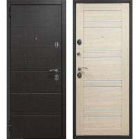 КАДОС ЗОРРО Правая 960