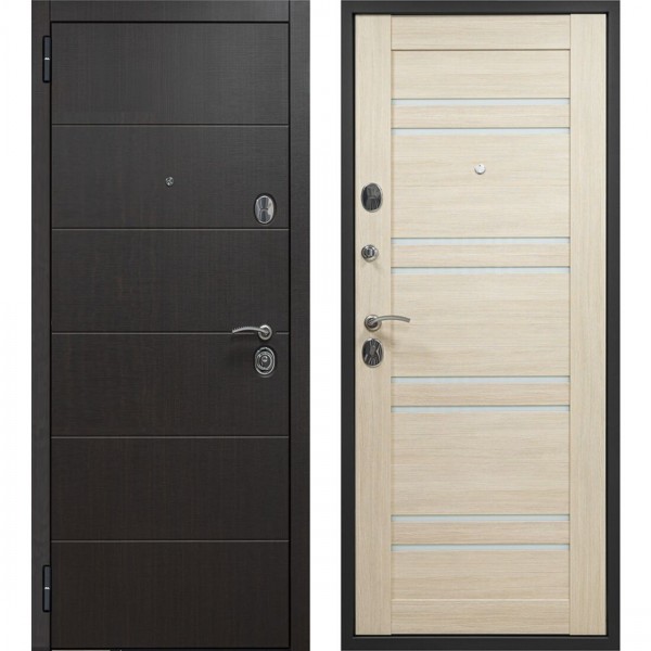 КАДОС ЗОРРО Правая 960