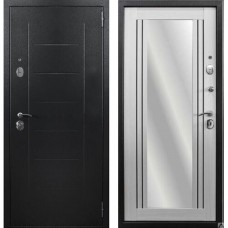 КАДОС ЗЕРКАЛО 100мм Правая 960