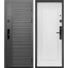 Е-ТАЙГА 10 СМ 2МДФ Левая 860