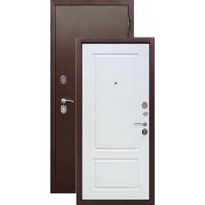 ТАЙГА 9 см БЕЛЫЙ КЛЕН Правая 860