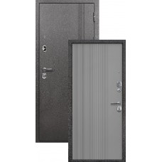 ТАЙГА 9 СМ ВЕРТИКАЛЬ Левая 960