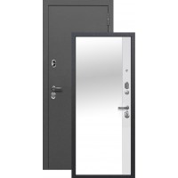 ТАЙГА  ЗЕРКАЛО 9см