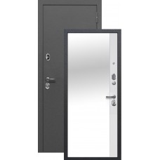 ТАЙГА ЗЕРКАЛО 9см Левая 860