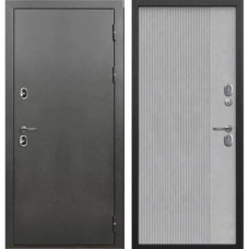 ТАЙГА ТЕРМО ВЕРТИКАЛЬ Левая 860