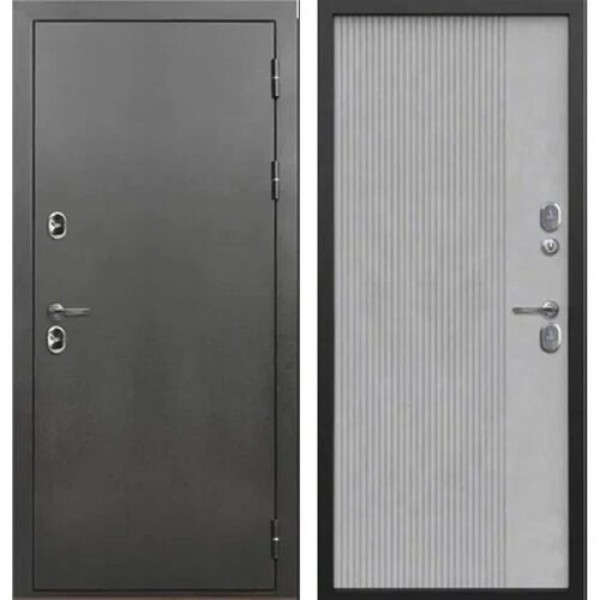 ТАЙГА ТЕРМО ВЕРТИКАЛЬ Правая 960