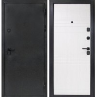 ТД 9см Дуб Арктик