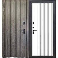 DORSTON SOROS Термо Левая 960