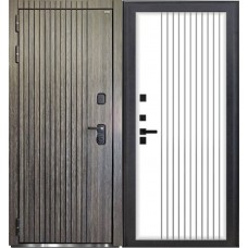 DORSTON SOROS Термо Левая 960
