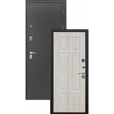 DORSTON TERMO POLIS Левая 960
