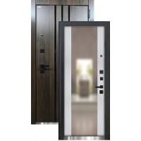 DORSTON INFINITY ГГ Левая 960