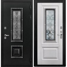 DORSTON TERMO KOVA Левая 860