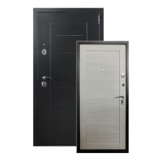 КАДОС ТЕРМО БЬЯНКО Левая 960