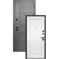 ТАЙГА 10 см 2МДФ Левая 960