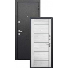ТАЙГА ЦАРГА Левая 960