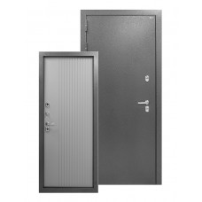 DORSTON GRAND TERMO ЛОФТ ГРЕЙ