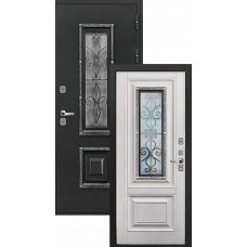 DORSTON TERMO KOVA 860х2050