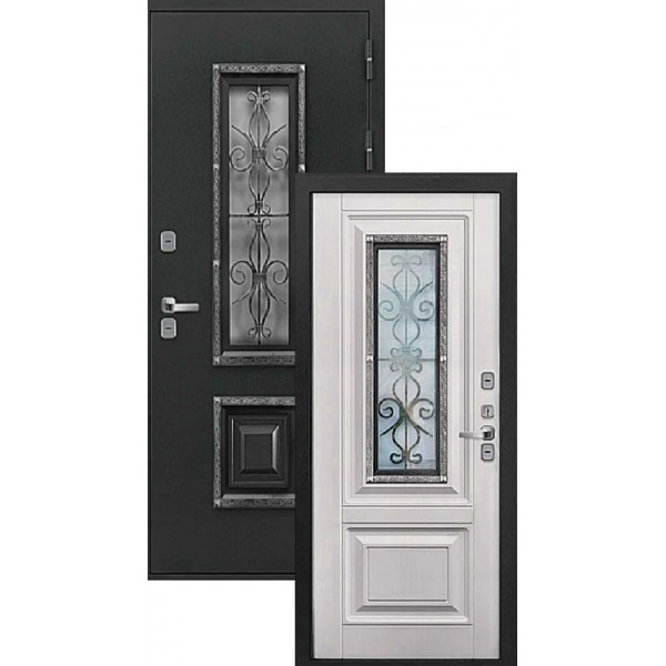 DORSTON TERMO KOVA 860х2050
