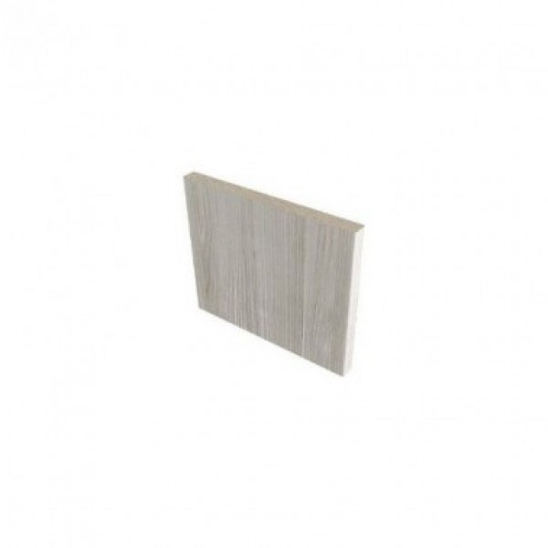 Добор 100х8х2100 Крем/Cream ECOCRAFT