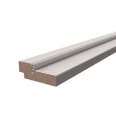 Коробка с упл. 70х26х2100 Дэй/Day ECOCRAFT