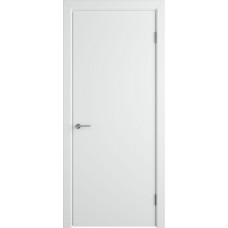 NIUTA | POLAR 600х2000