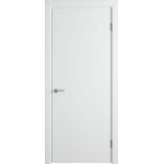 NIUTA | POLAR 700х2000