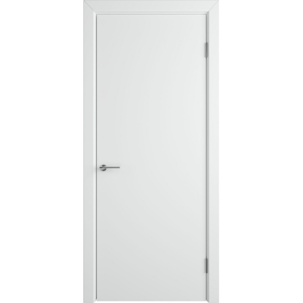 NIUTA | POLAR 900х2000