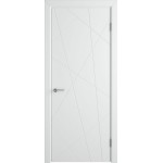 FLITTA | POLAR  700х2000