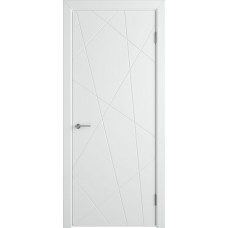 FLITTA | POLAR  700х2000