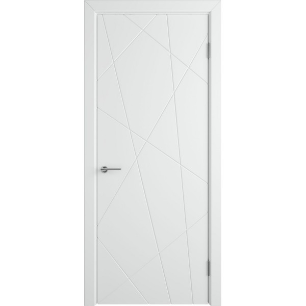FLITTA | POLAR  900х2000