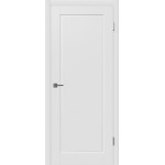PORTA | POLAR 700х2000